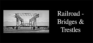 Bridges & Trestles